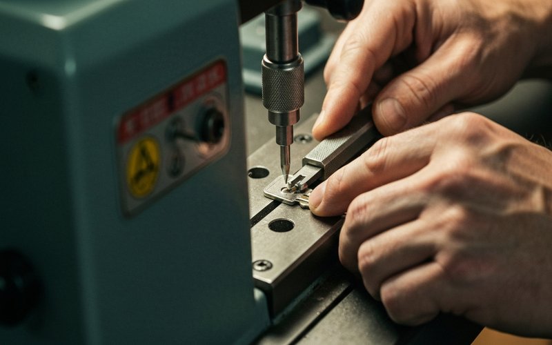 Professional service image 3