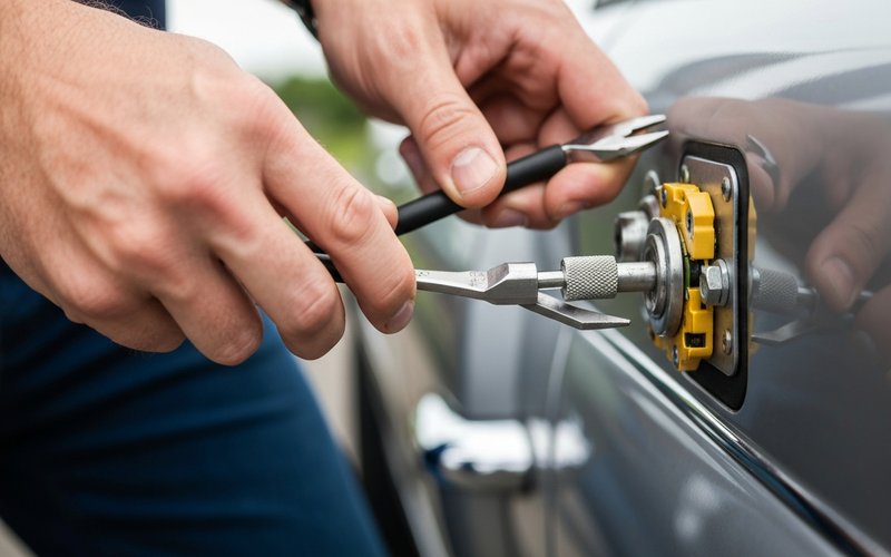 Professional service image 5