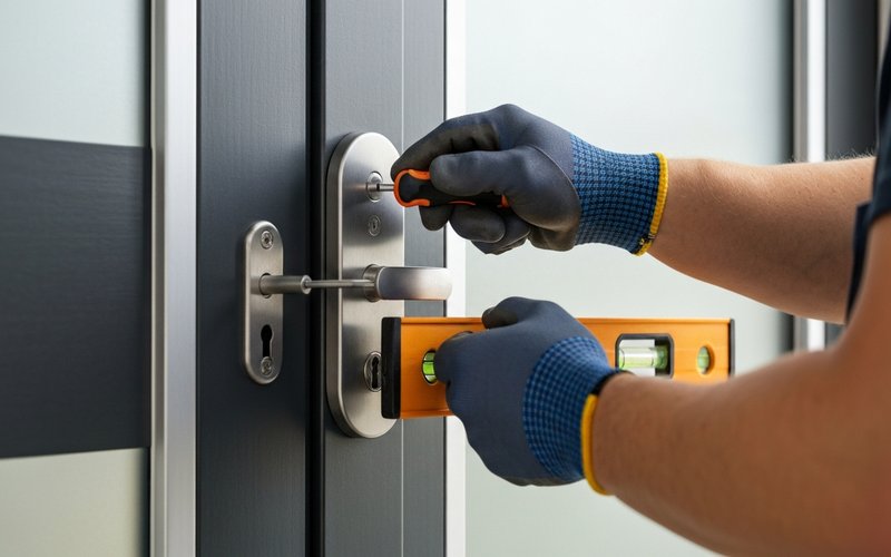 Professional service image 8